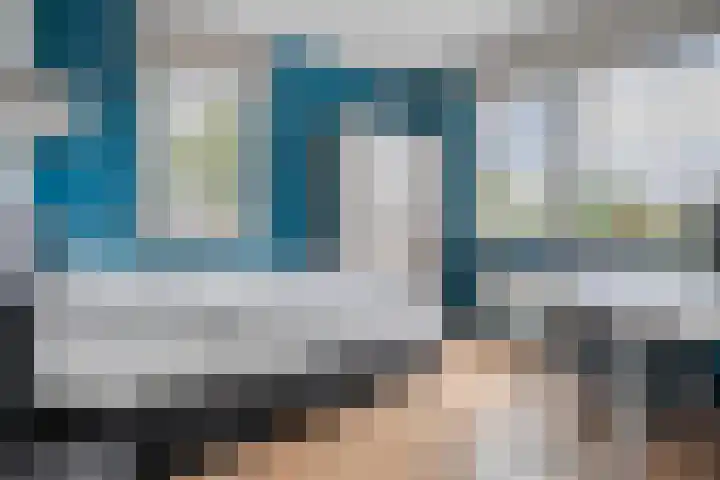 Hagenvoorde 33 Raalte thumbnail 15