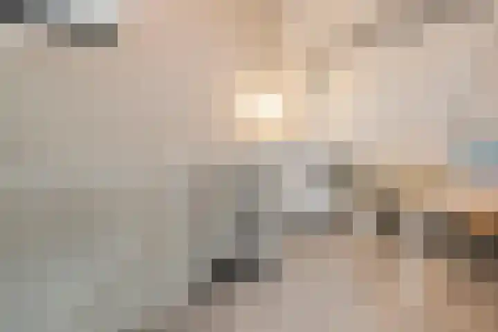 Hagenvoorde 33 Raalte thumbnail 21