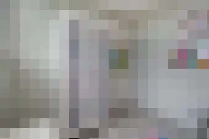 Hagenvoorde 33 Raalte thumbnail 24