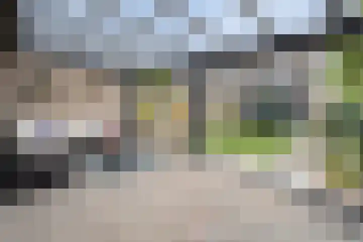 Hagenvoorde 33 Raalte thumbnail 28