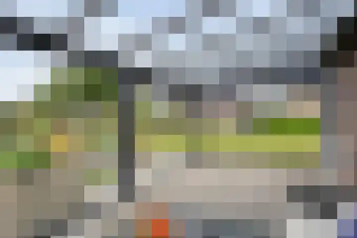 Hagenvoorde 33 Raalte thumbnail 29