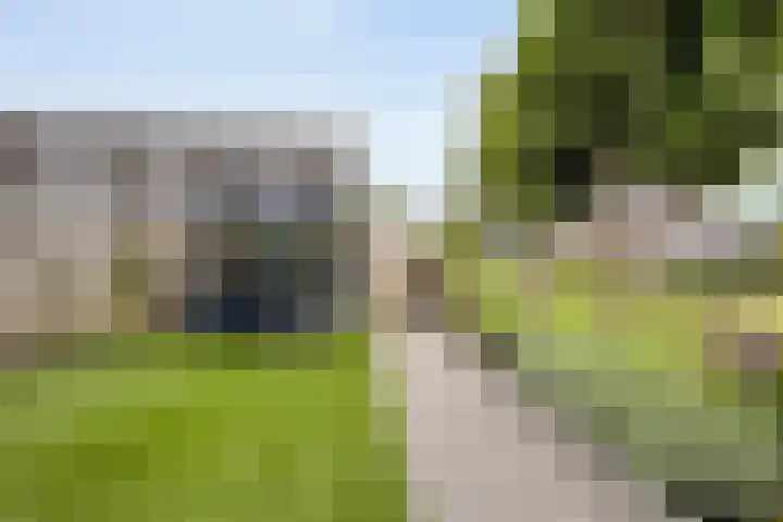 Hagenvoorde 33 Raalte thumbnail 30