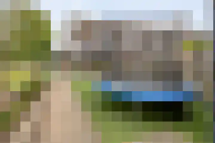 Hagenvoorde 33 Raalte thumbnail 32