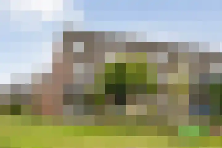 Hagenvoorde 33 Raalte thumbnail 33