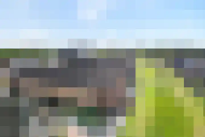 Hagenvoorde 33 Raalte thumbnail 34