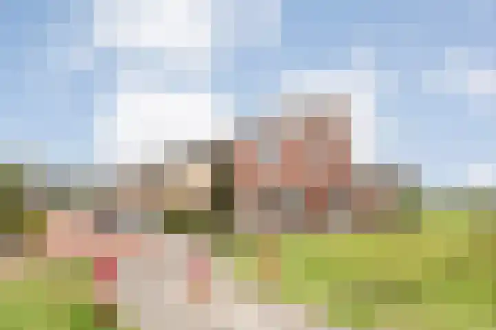 Hagenvoorde 33 Raalte thumbnail 36