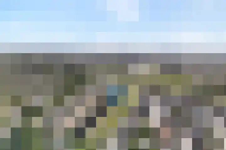 Hagenvoorde 33 Raalte thumbnail 4