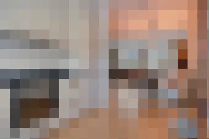 Hagenvoorde 33 Raalte thumbnail 7