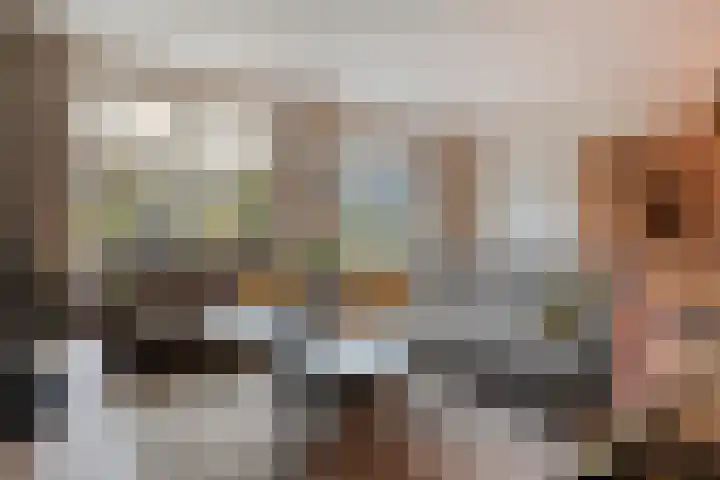 Hagenvoorde 33 Raalte thumbnail 9