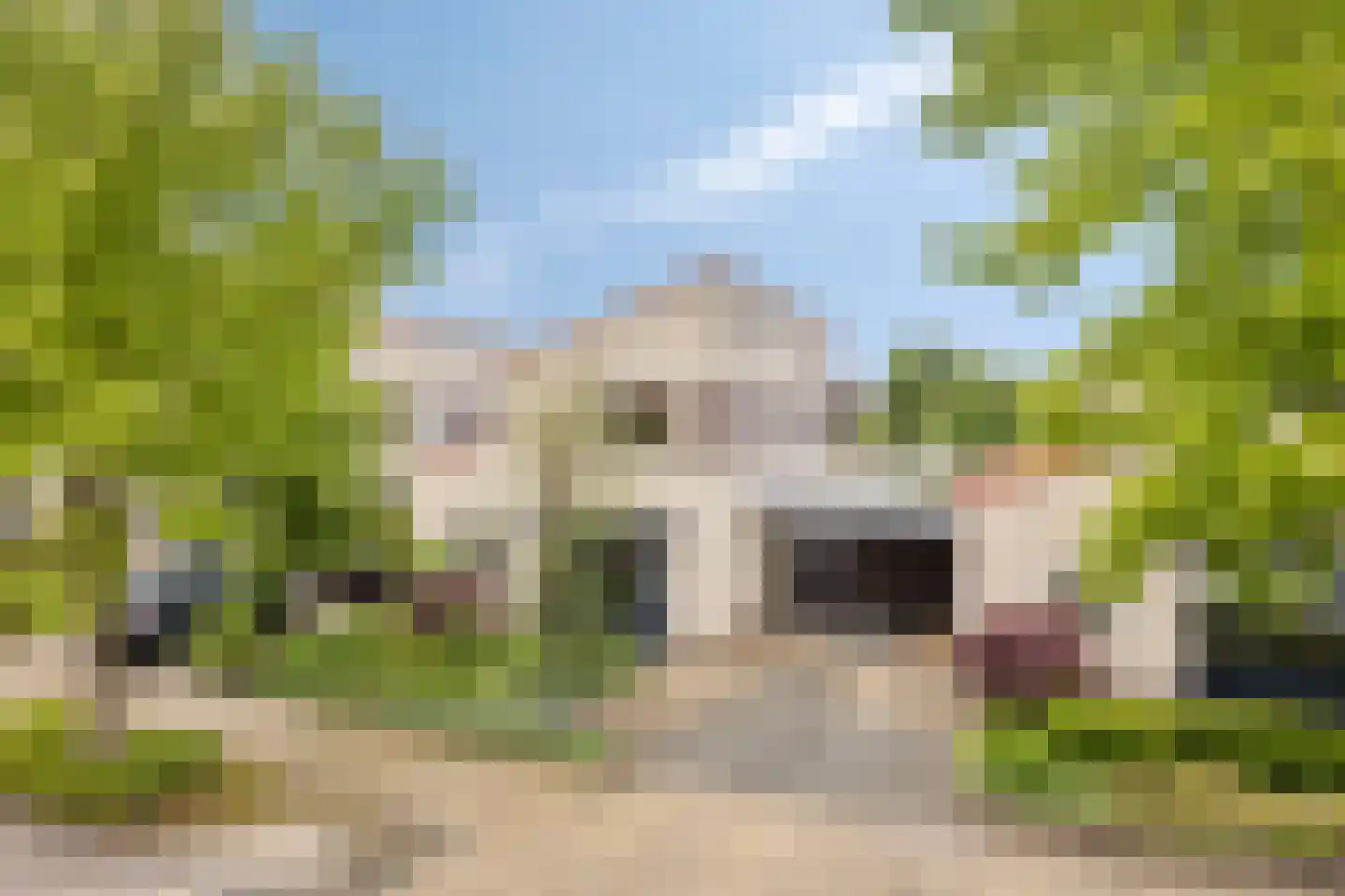 Hagenvoorde 5 Losser