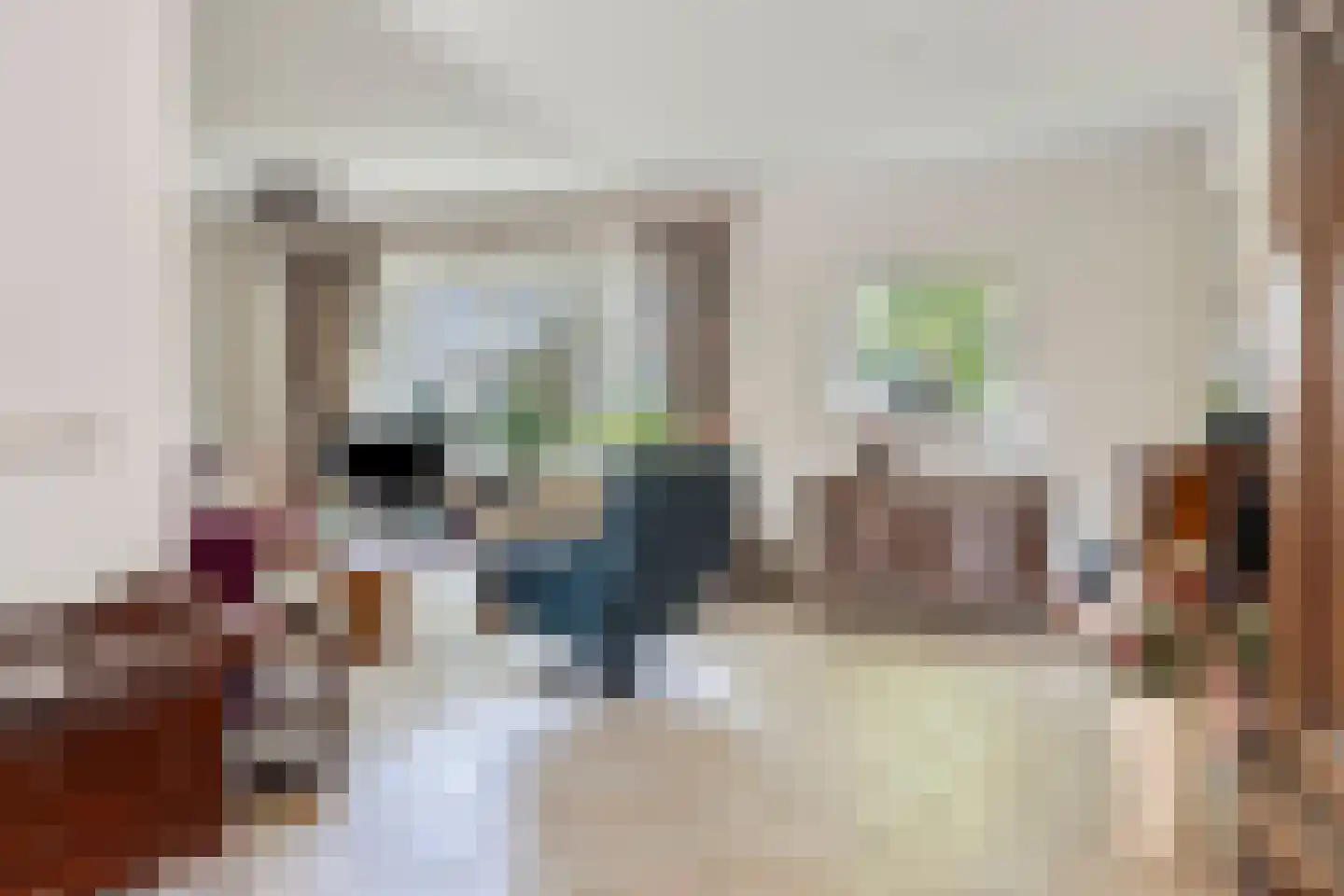 Hagenvoorde 5 Losser thumbnail 10
