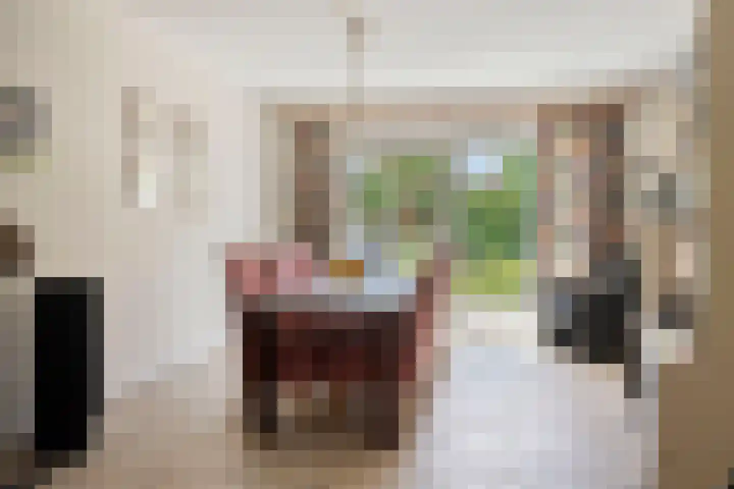 Hagenvoorde 5 Losser thumbnail 11