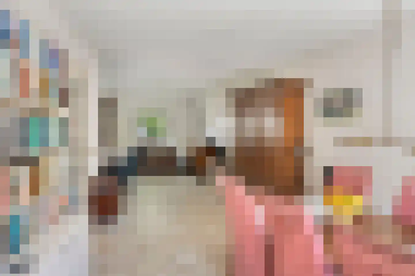 Hagenvoorde 5 Losser thumbnail 12