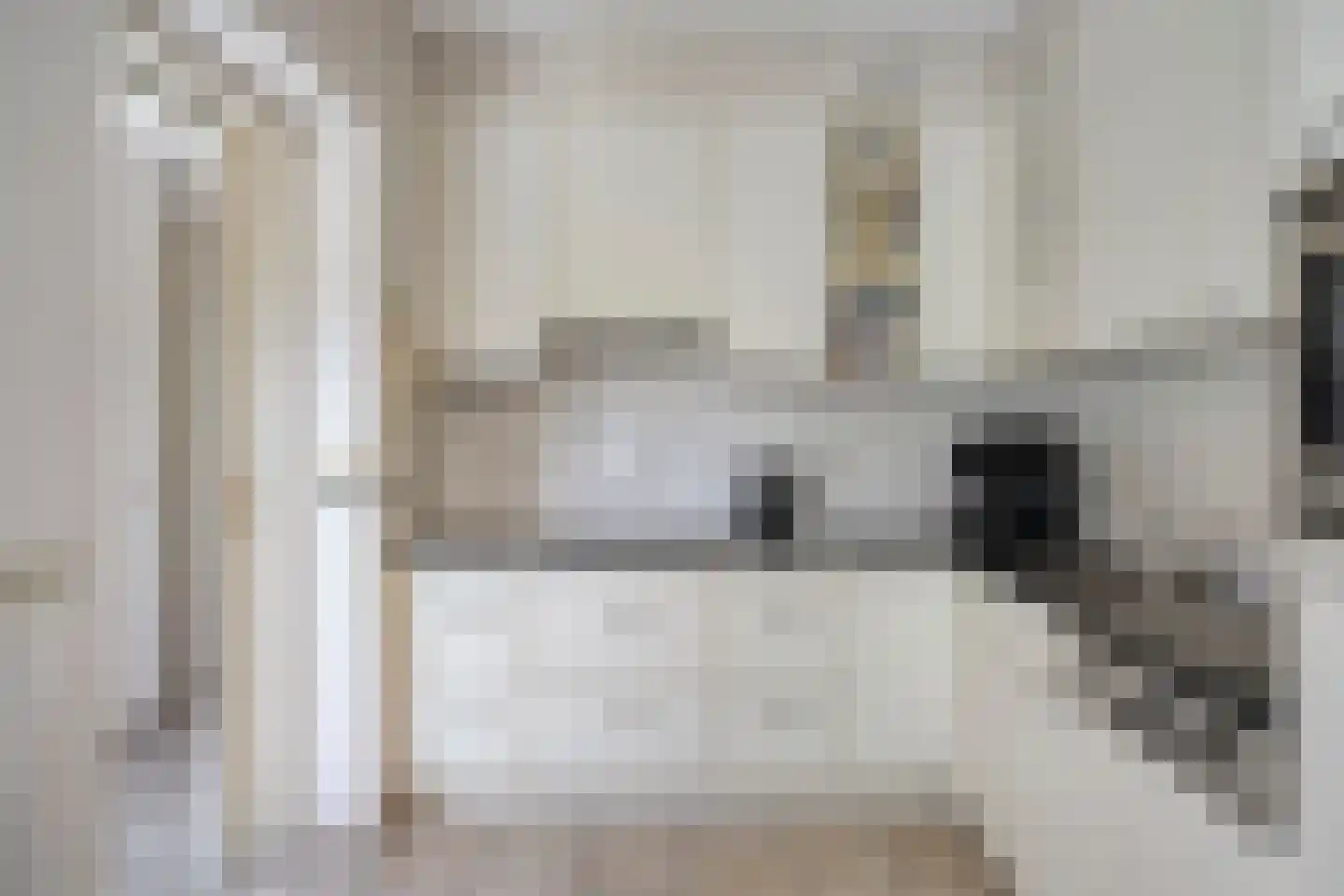 Hagenvoorde 5 Losser thumbnail 14
