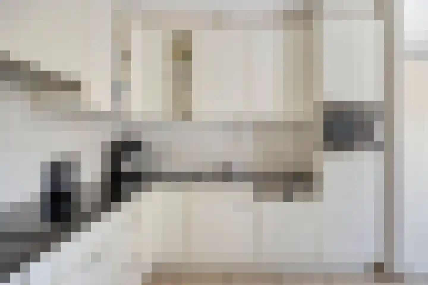 Hagenvoorde 5 Losser thumbnail 15