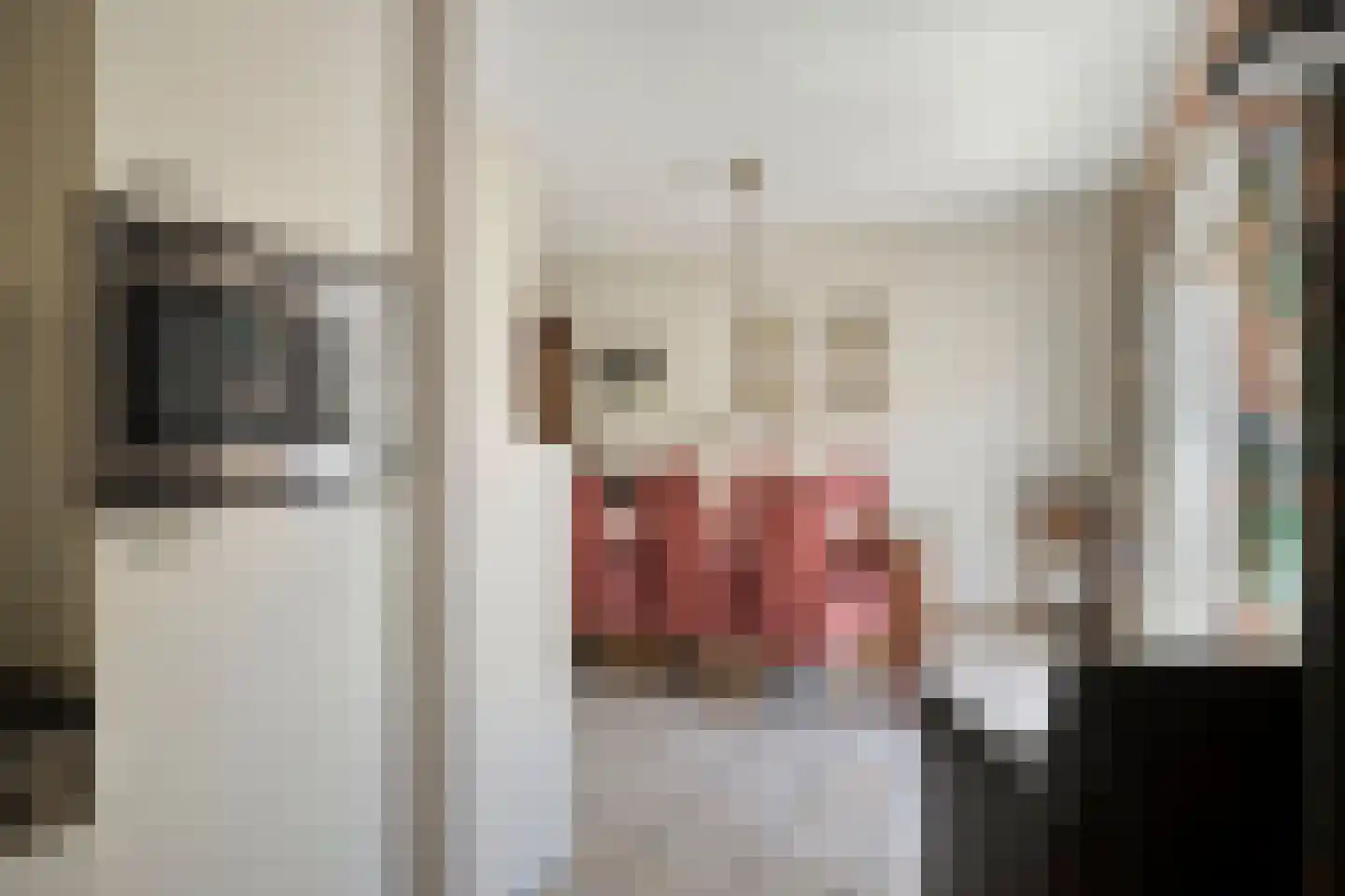 Hagenvoorde 5 Losser thumbnail 16