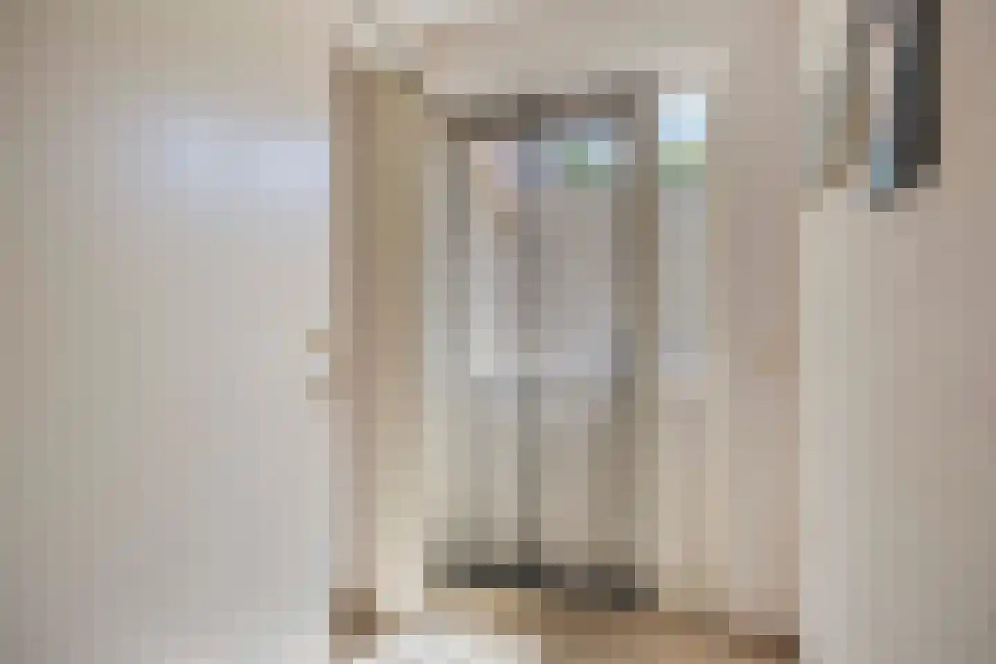 Hagenvoorde 5 Losser thumbnail 17