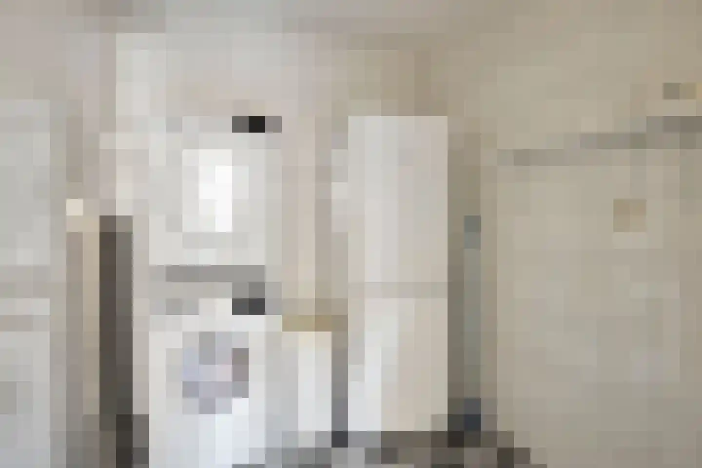 Hagenvoorde 5 Losser thumbnail 18