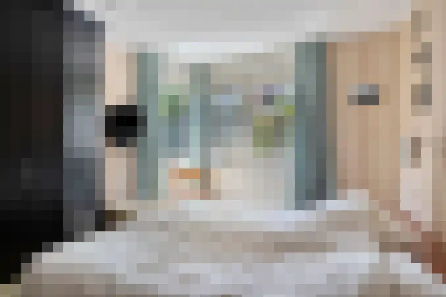 Hagenvoorde 5 Losser thumbnail 19