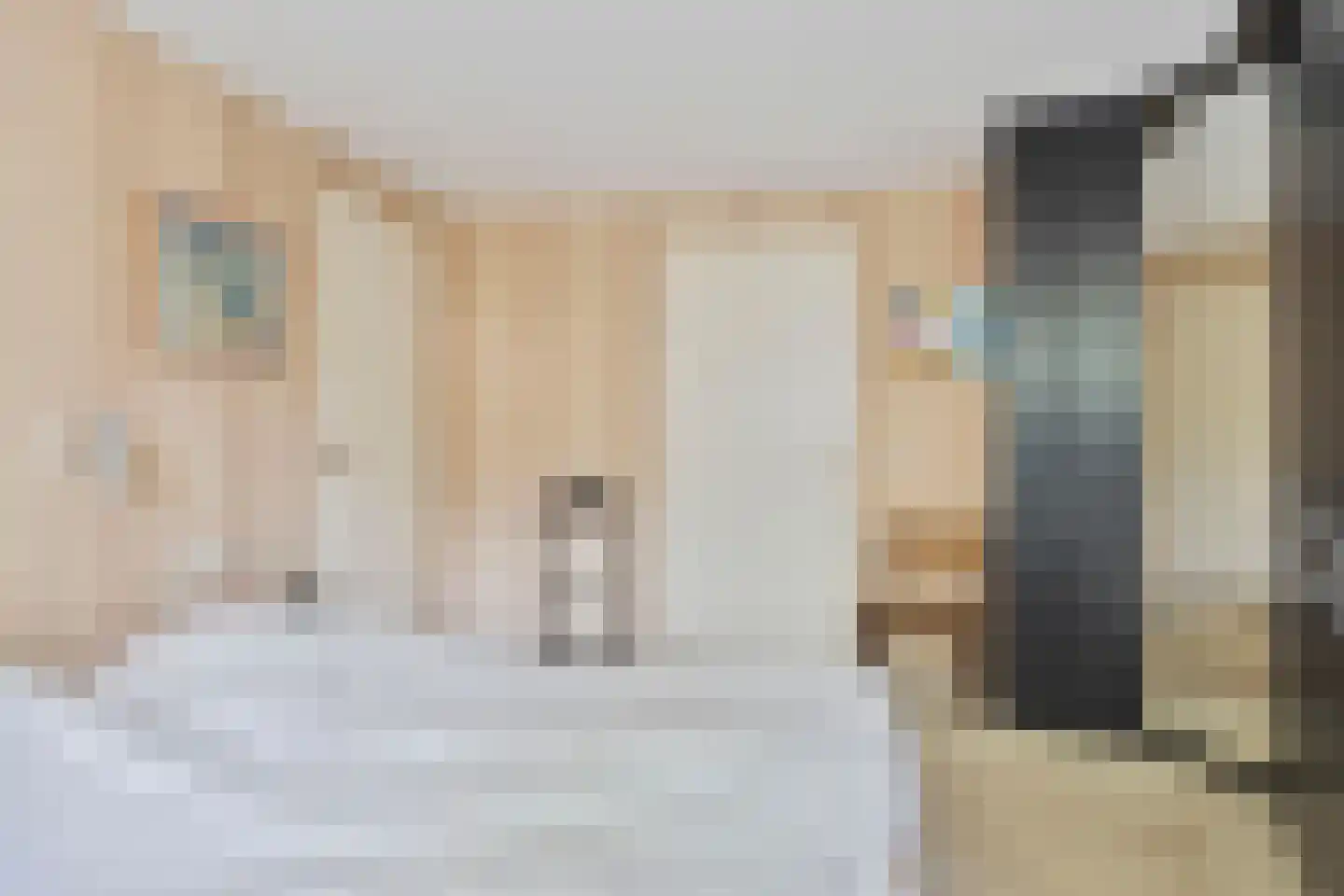 Hagenvoorde 5 Losser thumbnail 20