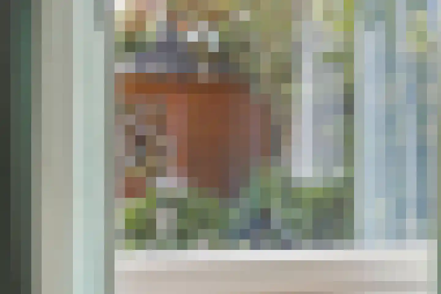 Hagenvoorde 5 Losser thumbnail 21