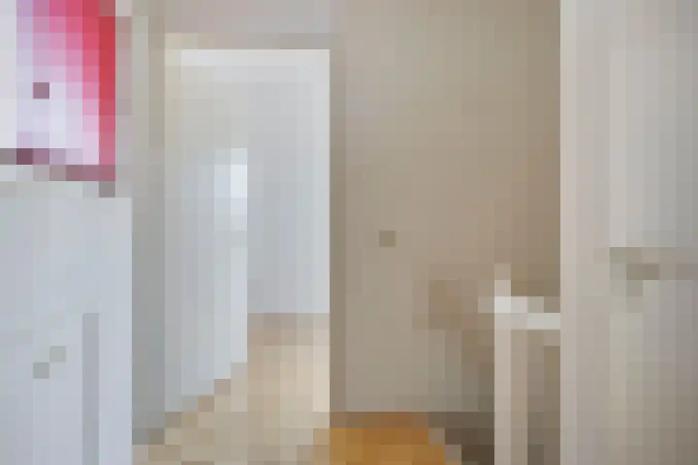 Hagenvoorde 5 Losser thumbnail 23