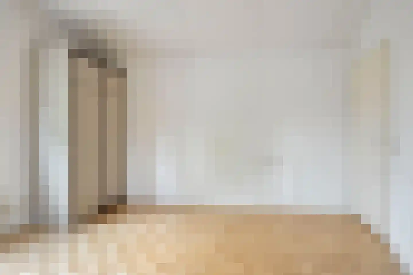 Hagenvoorde 5 Losser thumbnail 25