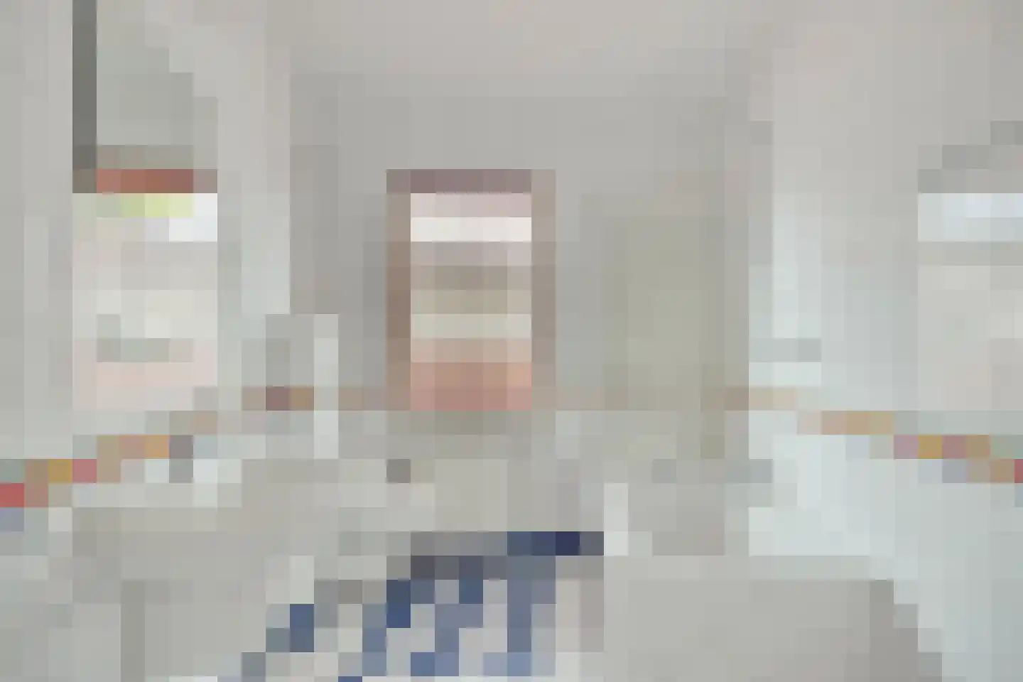 Hagenvoorde 5 Losser thumbnail 26
