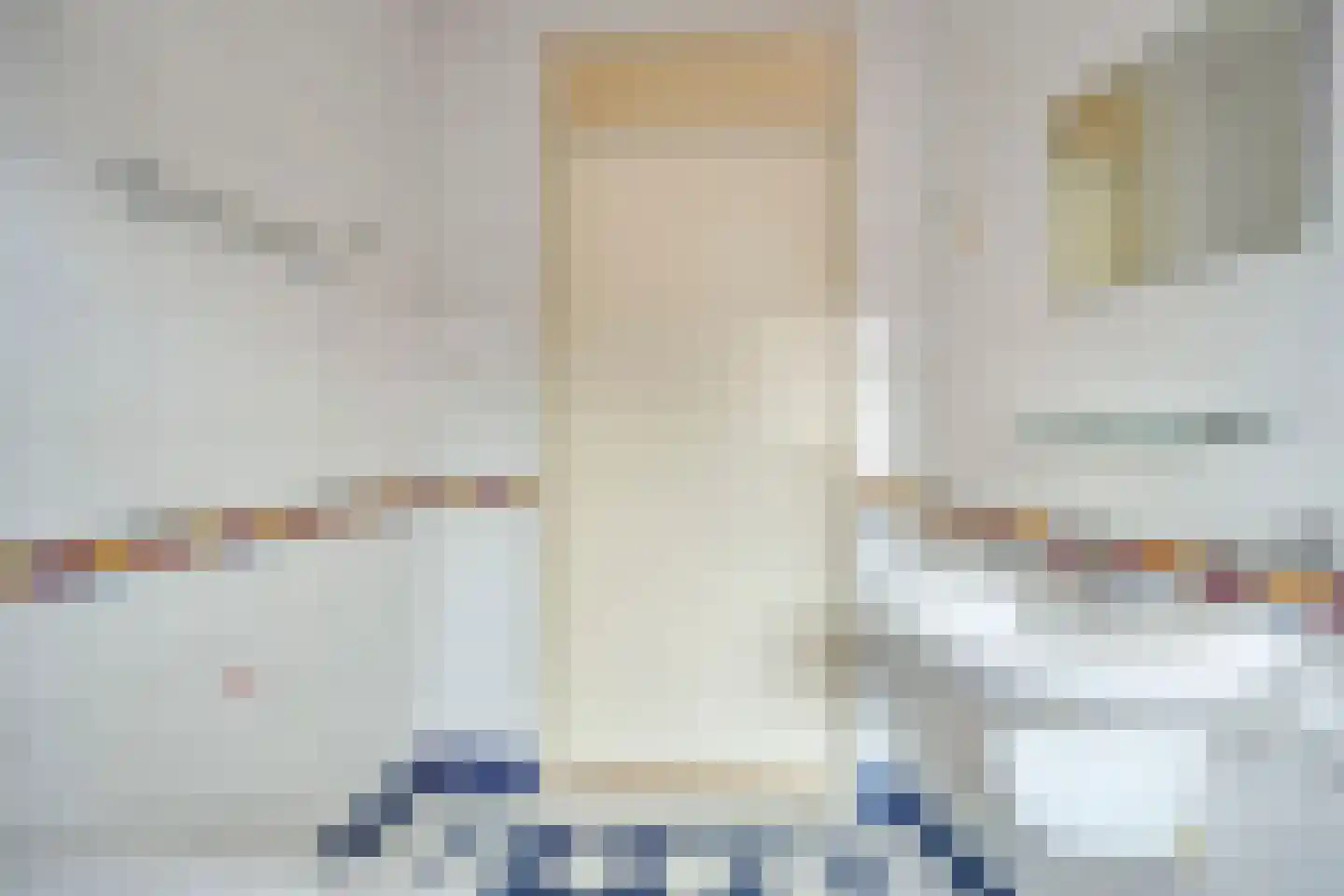 Hagenvoorde 5 Losser thumbnail 27