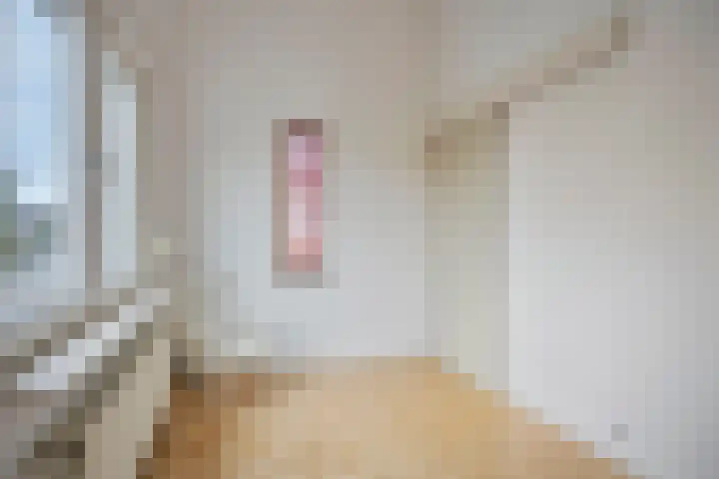 Hagenvoorde 5 Losser thumbnail 29