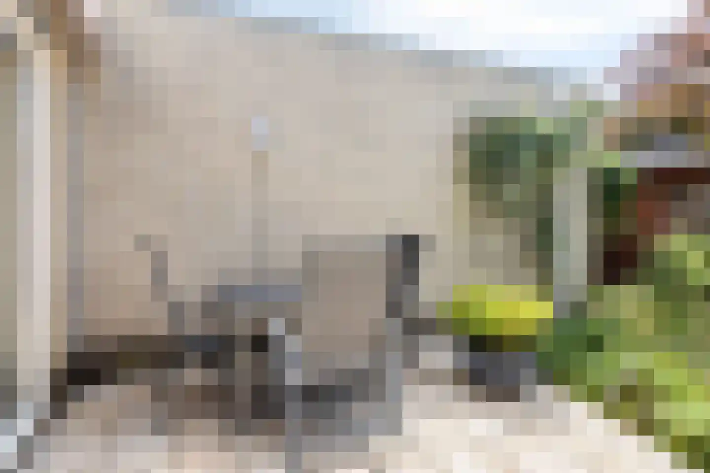Hagenvoorde 5 Losser thumbnail 31