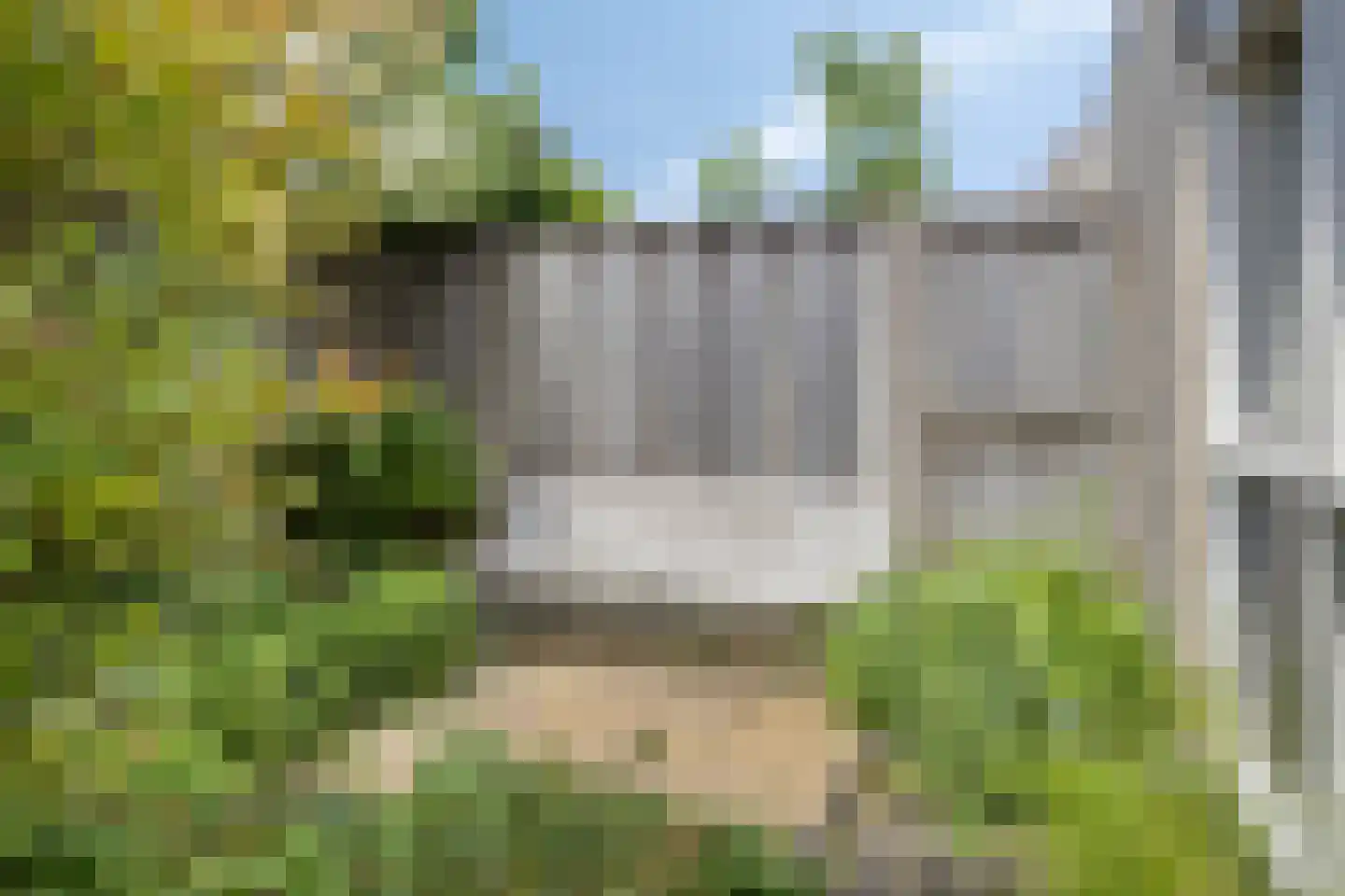 Hagenvoorde 5 Losser thumbnail 32