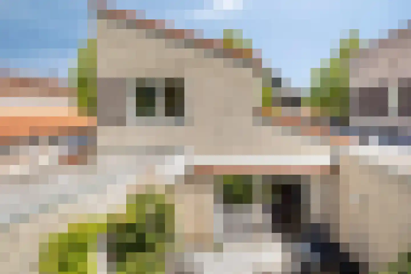 Hagenvoorde 5 Losser thumbnail 36