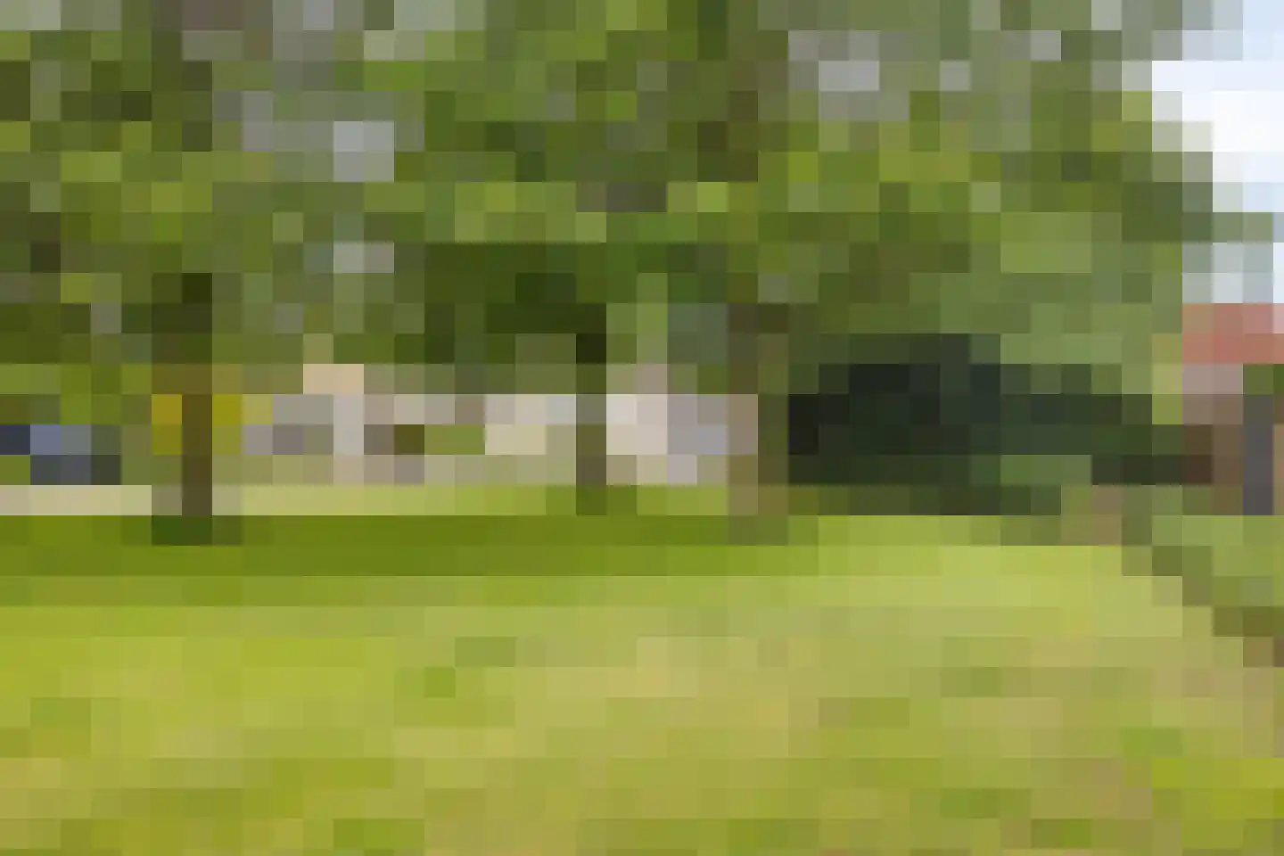 Hagenvoorde 5 Losser thumbnail 37