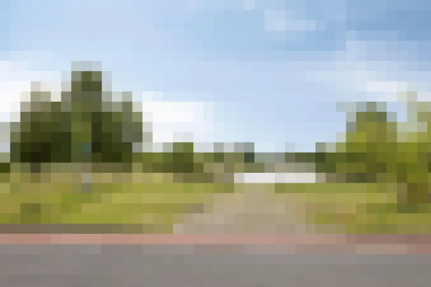 Hagenvoorde 5 Losser thumbnail 38