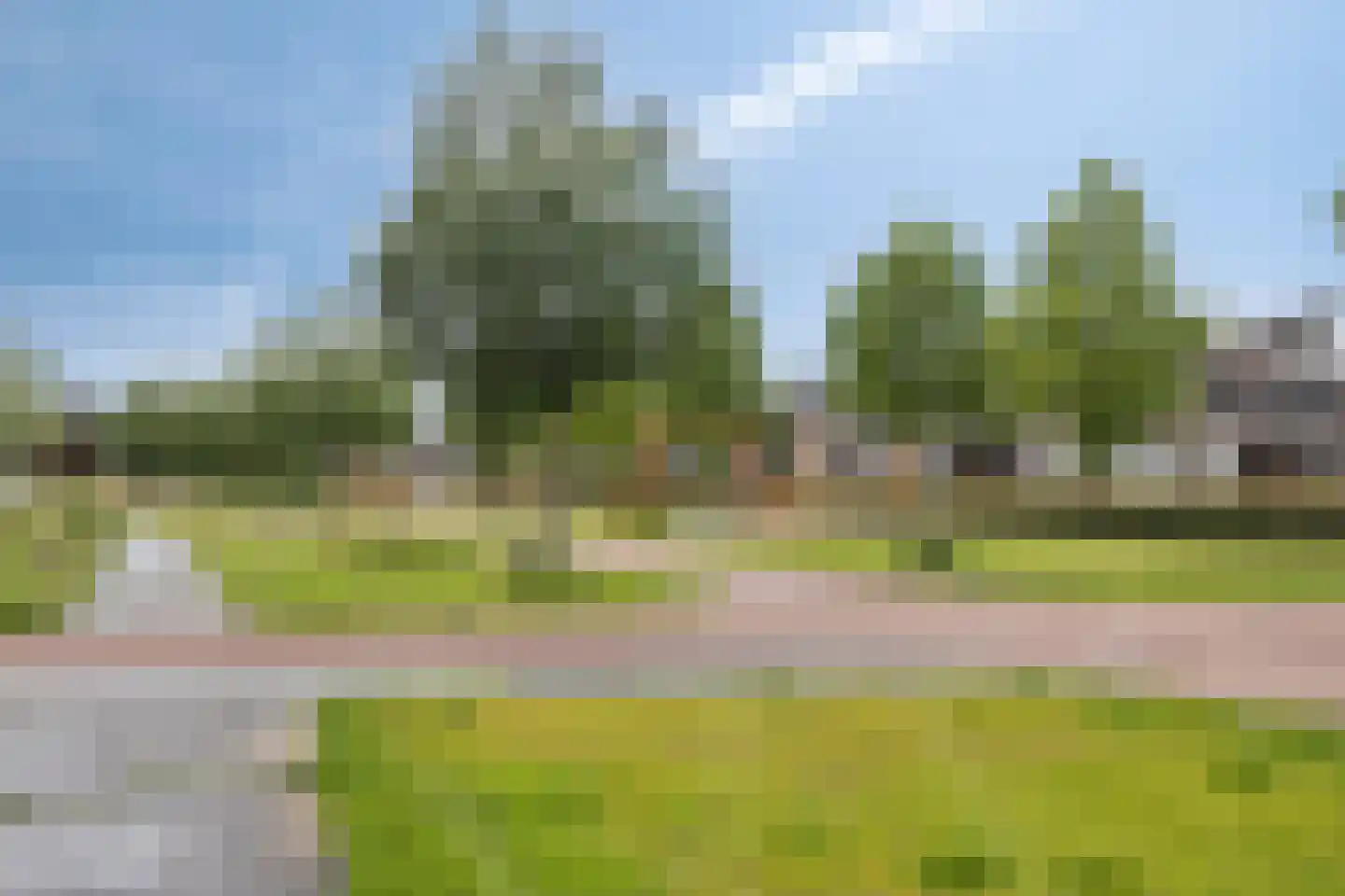 Hagenvoorde 5 Losser thumbnail 39