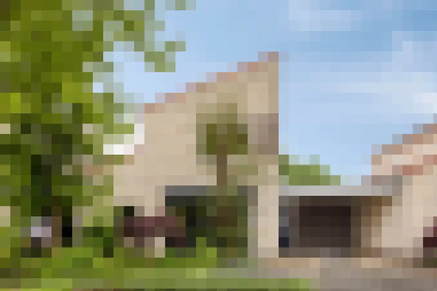 Hagenvoorde 5 Losser thumbnail 40