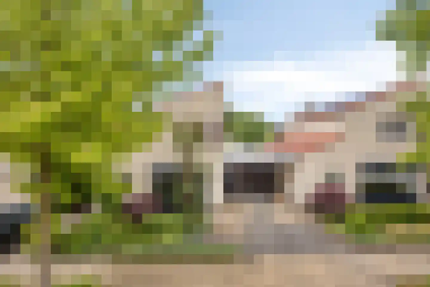 Hagenvoorde 5 Losser thumbnail 41