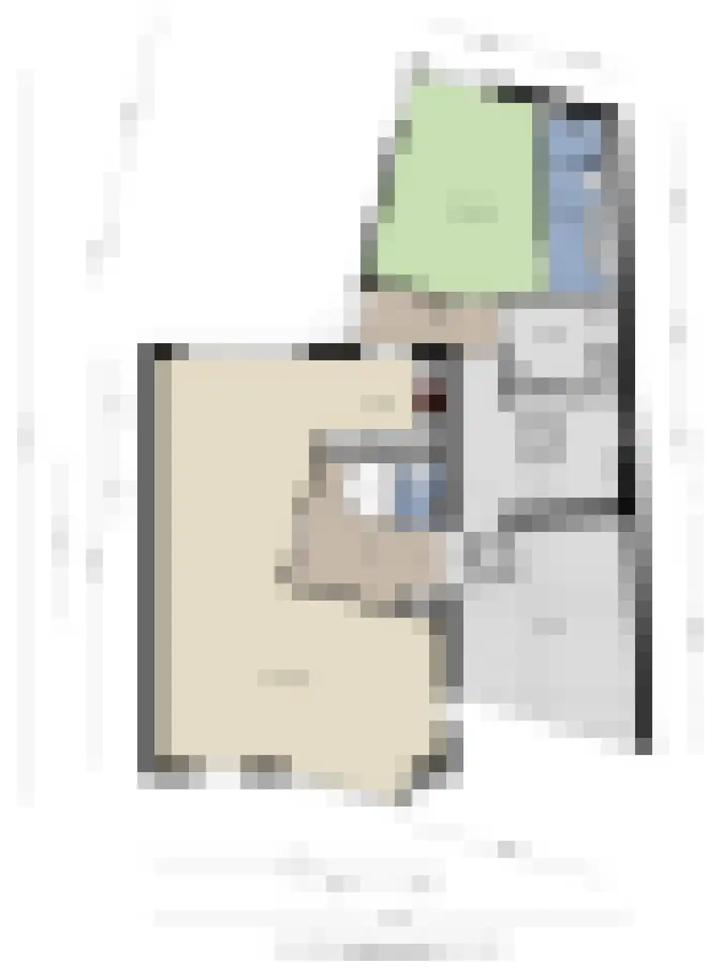 Hagenvoorde 5 Losser thumbnail 42