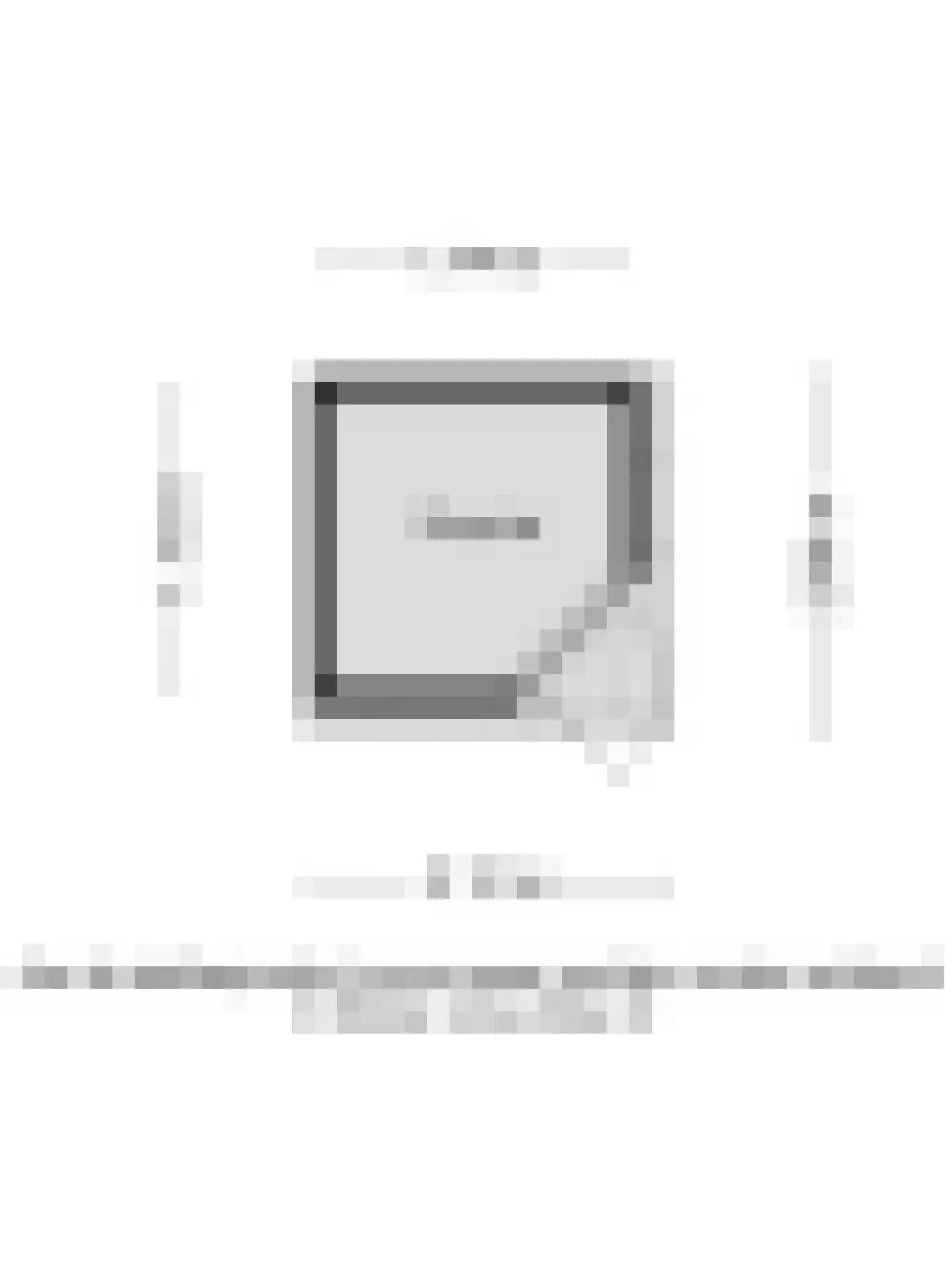 Hagenvoorde 5 Losser thumbnail 44