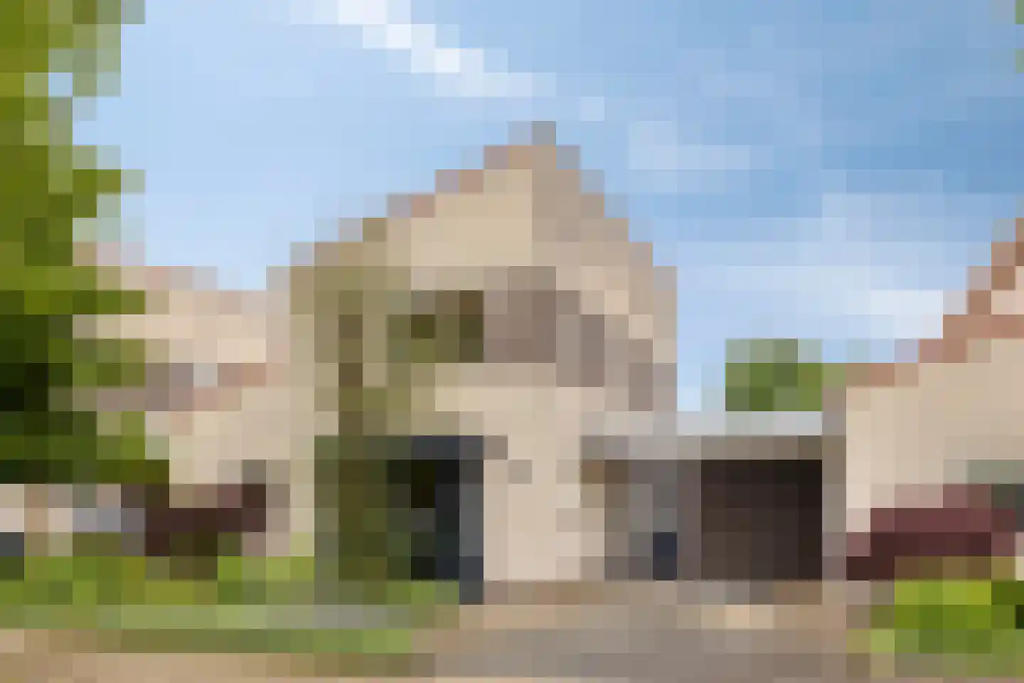 Hagenvoorde 5 Losser thumbnail 5