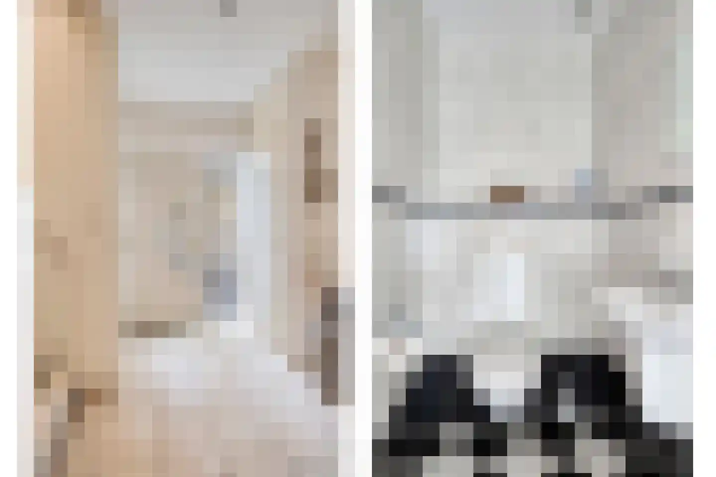 Hagenvoorde 5 Losser thumbnail 6