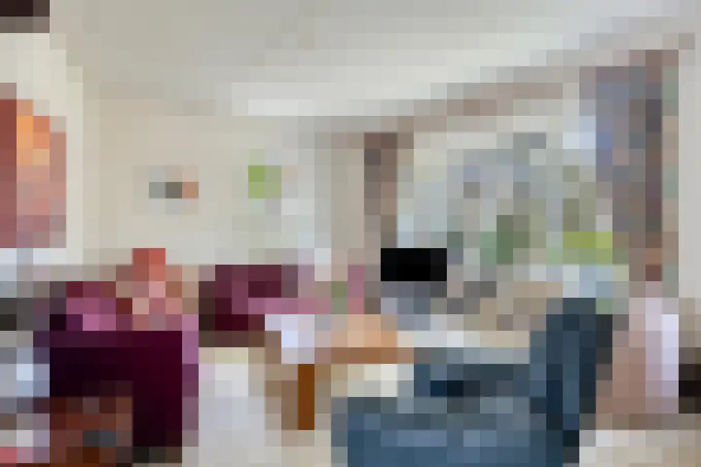 Hagenvoorde 5 Losser thumbnail 7