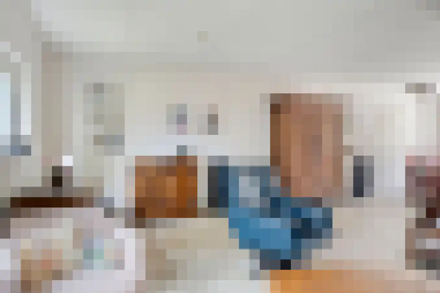 Hagenvoorde 5 Losser thumbnail 8