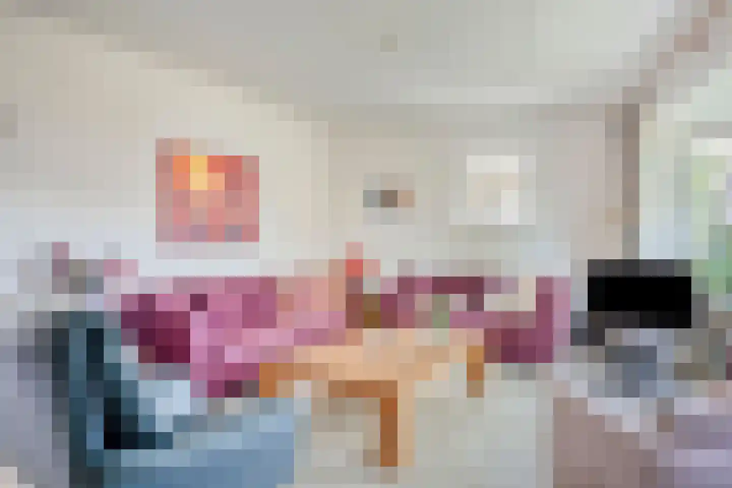 Hagenvoorde 5 Losser thumbnail 9