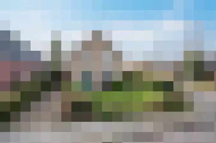 Hagenweg 10 Beekbergen thumbnail 33