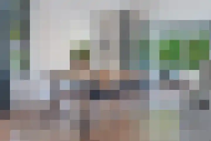 Hagepreekgang 11 Middelburg thumbnail 10