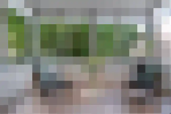 Hagepreekgang 11 Middelburg thumbnail 11