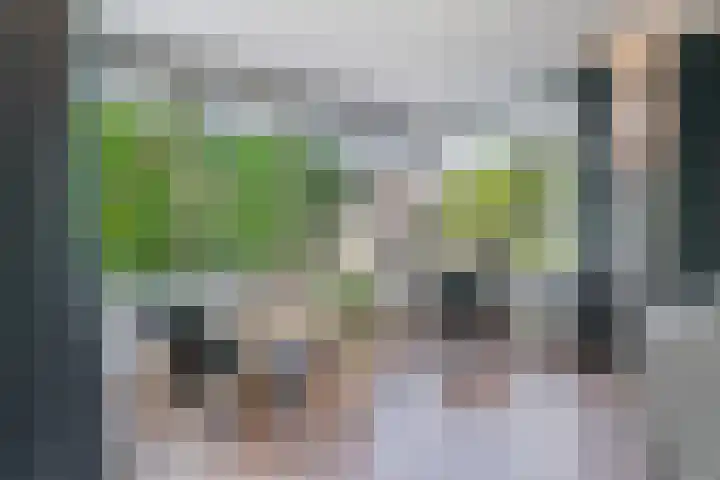 Hagepreekgang 11 Middelburg thumbnail 12