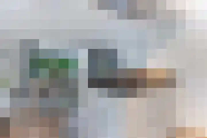 Hagepreekgang 11 Middelburg thumbnail 13